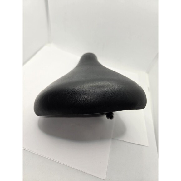 Hyper Bicycle Seat - Picture 3 of 8